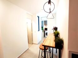 Twin Vew (D5), Apartment #320123681